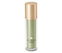 Liftendes Serum