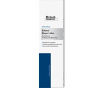 Balance Körper Lotion