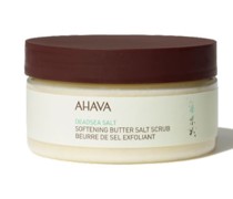 Körperpflege Salt Softening Butter Salt Scrub 235 g