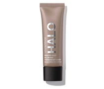 Foundation Halo Healthy Glow all-in-one Tinted Moisturizer Mini 12 ml Light Neutral