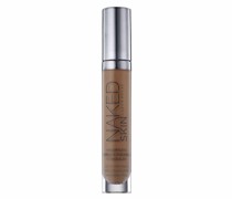 NAKED Weightless Complete Coverage Concealer 5 ml Nr. 09 - DEEP NEUTRAL