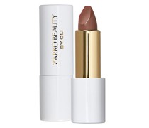 Lippen Lipstick 3 g Perfect Nude