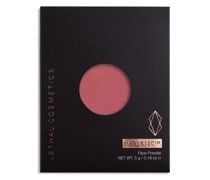 MAGNETIC™ Face Powder - Echinopsis