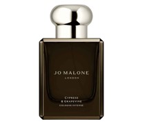 Cologne Intense Spray