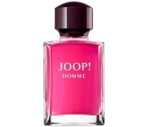 Eau de Toilette Nat. Spray
