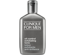 For Men Oil Control Exfoliating Tonic
