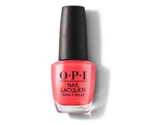 Nail Lacquer