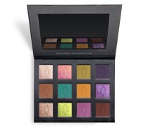 MAGNETIC™ Pressed Powder Palette - Velvet Dusk Palette