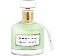 Eau de Toilette Nat. Spray