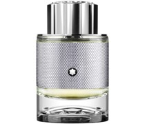 Explorer Platinum Eau de Parfum Nat. Spray 60 ml