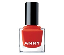 Sunny Side of Miami Nail Polish