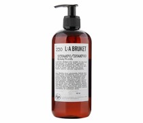 Haarpflege 230 Shampoo Birch 450 ml