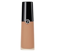 Luminous Silk Multi-Purpose Concealer
