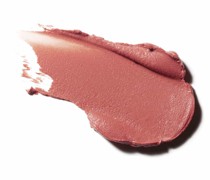 Powder Kiss Liquid Lipcolour