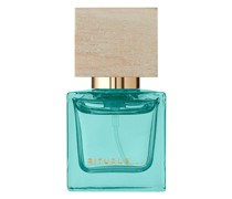 Travel - Soleil d'Or Eau de Parfum Nat. Spray