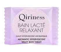 Körperreinigung Bain Lacté Relaxant - Badetablette 150 g