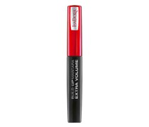 Build-Up Mascara Extra Volume