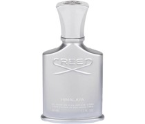 Himalaya Eau de Parfum Nat. Spray 50 ml