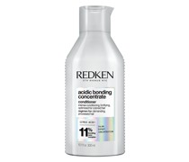 Conditioner