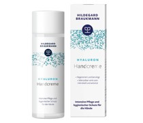 Hyaluron Handcreme