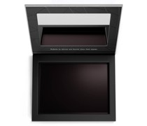 Accessoires MAGNETIC™ Customizable Palette SYNERGY 1 Stck.