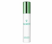 Ritual Linien und Volumen V-Line Lifting Concentrate 30 ml