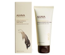 Dermud Intensive Hand Cream