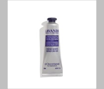 Handcreme