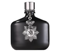 Eau de Toilette Spray