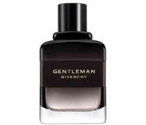 Gentleman Boisée Eau de Parfum Nat. Spray 60 ml