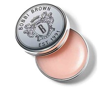 Lip Balm SPF 15