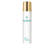 Primary Cream