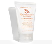 Hairdresser's Invisible Oil Conditioner