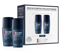 Day Control Deo Roll-On Duo