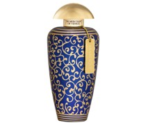 Arabesque Eau de Parfum Nat. Spray