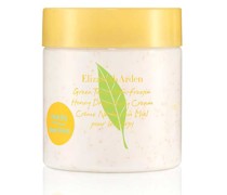 Green Tea Citron Fresia Honeydrops Body Cream 500 ml