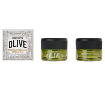 OLIVE Nourishing Night Cream - all skin types