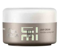 Grip Cream Stylingcreme