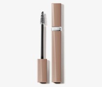 The Essential Makeup - Eye Products Brow Definer & Lash Primer 7 ml Blond