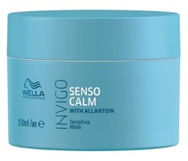INVIGO BALANCE Senso Calm Sensitive Mask 150 ml