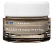 Black Pine 4D Bio-ShapeLift™ Straffende + Intensiv feuchtigkeitsspendende Creme für trockene Haut