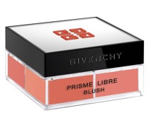 Teint Prisme Libre Blush 50 g Flanelle Rubis