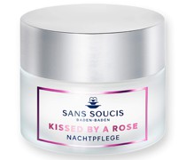 Nachtpflege