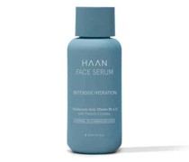 Gesichtspflege Face Serum normal Skin Refill 30 ml