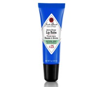 Intense Therapy Lip Balm SPF 25 Mint