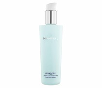 Pro Active Cleanser