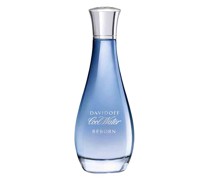 Eau de Toilette Nat. Spray