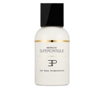Supercritique Magnolia Eau de Parfum Nat. Spray 100 ml