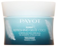 Refreshing Gelée Coco
