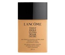 Teint Idole Ultra Wear Nude